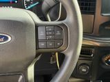 Used 2023 Ford F-150 Truck