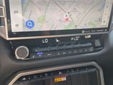 Used 2024 Toyota Tundra Truck