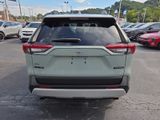 Used 2019 Toyota RAV4 SUV