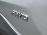 Used 2023 Toyota RAV4 Hybrid SUV