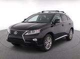 Used 2015 Lexus RX SUV