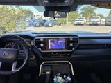 Used 2024 Toyota Tundra Truck