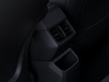 New 2027 Kia Seltos SUV
