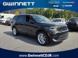 Used 2026 Dodge Durango SUV