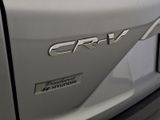 Used 2018 Honda CR-V SUV