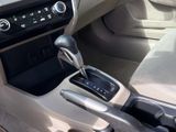 Used 2012 Honda Civic Sedan