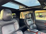 Used 2024 Lincoln Navigator L SUV
