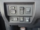 Used 2015 Toyota Tundra Truck