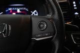 Used 2023 Honda Passport SUV