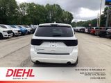 Used 2015 Dodge Durango SUV