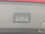 Used 2023 Volkswagen Atlas Cross Sport SUV