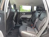 Used 2022 Jeep Compass SUV