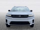 New 2026 Honda Prologue SUV