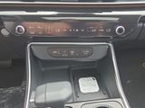 New 2027 Kia Carnival MPV Van