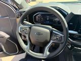 New 2026 Chevrolet Silverado 2500HD Truck