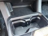 Used 2022 Toyota Tacoma Truck