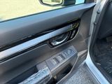 New 2026 Honda CR-V SUV