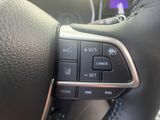 New 2026 Toyota Highlander SUV