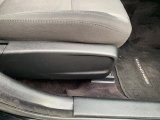 Used 2016 Dodge Charger Sedan