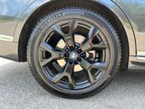 Used 2022 BMW X7 SUV