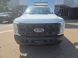 New 2026 Ford F-250SD Truck