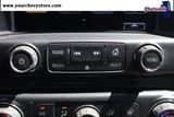 Used 2017 Chevrolet Silverado 1500 Truck