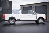 Used 2024 Ford F-250SD Truck