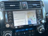Used 2023 Toyota 4Runner SUV