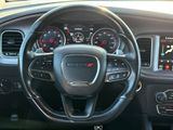 Used 2023 Dodge Charger Sedan