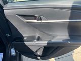 Used 2025 Toyota Camry Sedan