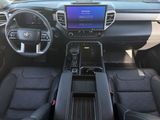 Used 2024 Toyota Tundra Hybrid Truck