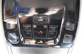 Used 2026 Lexus NX SUV