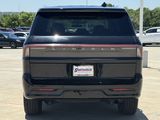 Used 2025 Lincoln Navigator SUV