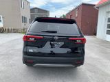 Used 2024 Toyota Grand Highlander Hybrid SUV