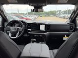 New 2026 GMC Sierra 1500 Truck