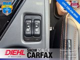 Used 2026 Subaru Crosstrek Hybrid SUV