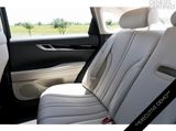 G80 2.5T AWD