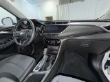 Used 2020 Buick Encore GX SUV