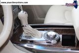 Used 2015 Infiniti QX80 SUV