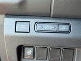 Used 2025 Nissan Frontier Truck
