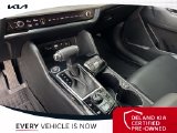 Used 2024 Kia Sportage SUV