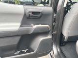 Used 2023 Toyota Tacoma Truck