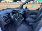 Used 2022 Ford Transit Connect Van