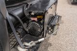 Used 2022 Ram 3500 Truck