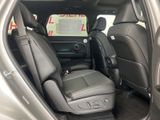 New 2026 Hyundai Palisade SUV