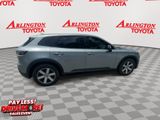 Used 2024 Honda Prologue SUV