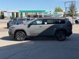 New 2026 Jeep Cherokee SUV