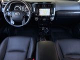Used 2021 Toyota 4Runner SUV