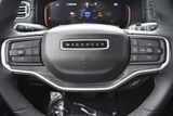 Used 2023 Jeep Wagoneer L SUV