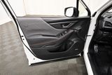 Used 2023 Subaru Forester SUV